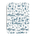 Wild West Adventure | Desert Kindle Case