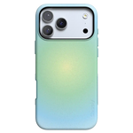 Inner Glow | Green Aura Case