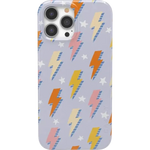In a Flash | Lightning Bolt Case