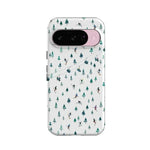 We've Peaked | Après Ski Mountains Google Pixel Case