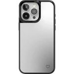 Reflections | Mirror Case