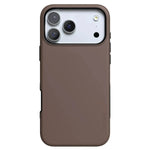 Espresso Brown | The Boyfriend Collection