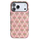 Tulip Tapestry | Jenna Palek x Casely Case