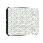 Pastel Flowers | Sunday Best Laptop Case