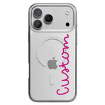 Custom Name | Personalizable Love Island Case
