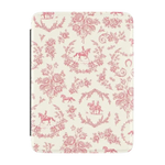 Western Bloom | Jenna Palek x Casely Kindle Case