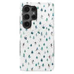 We've Peaked | Après Ski Mountains Samsung Case