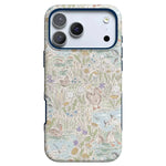 The Waddle Path | Duck Pond Case