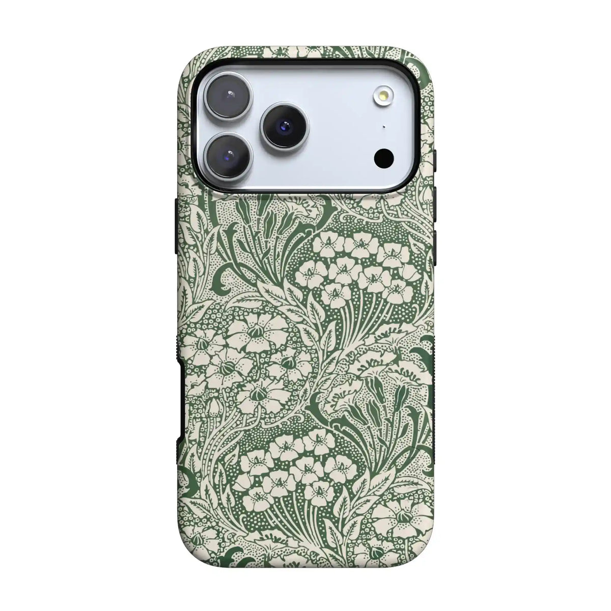 Mystic Meadow | Green Gardens Case
