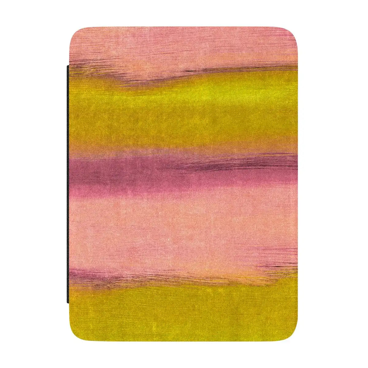 Daylight | Sunwashed Canvas Kindle Case