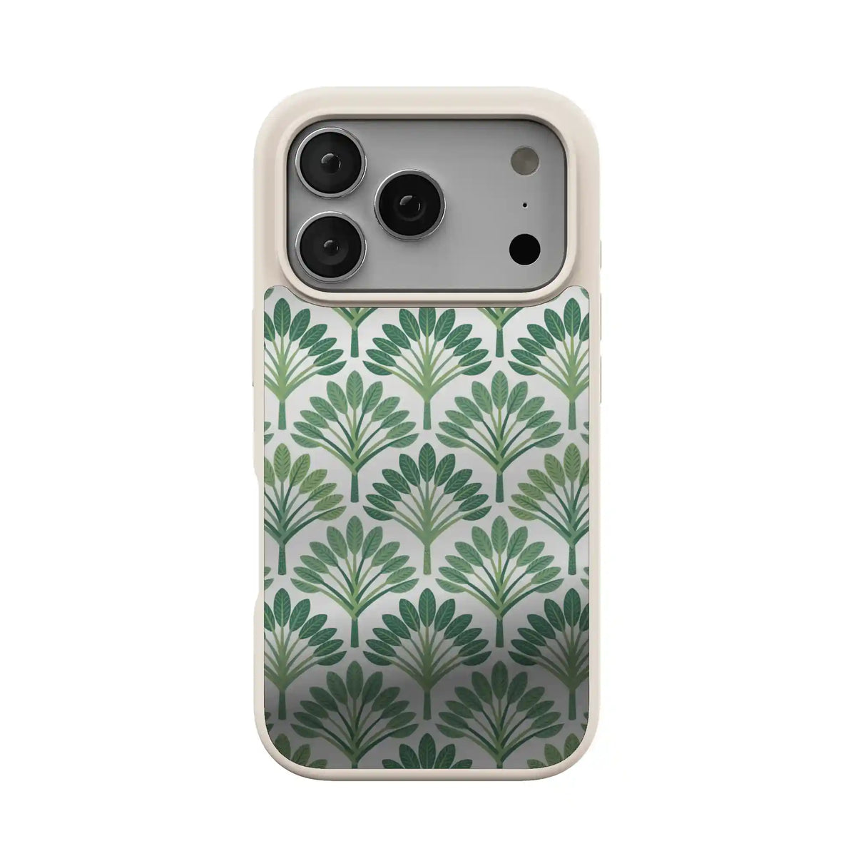 Palm Royale | Palm Beach Case