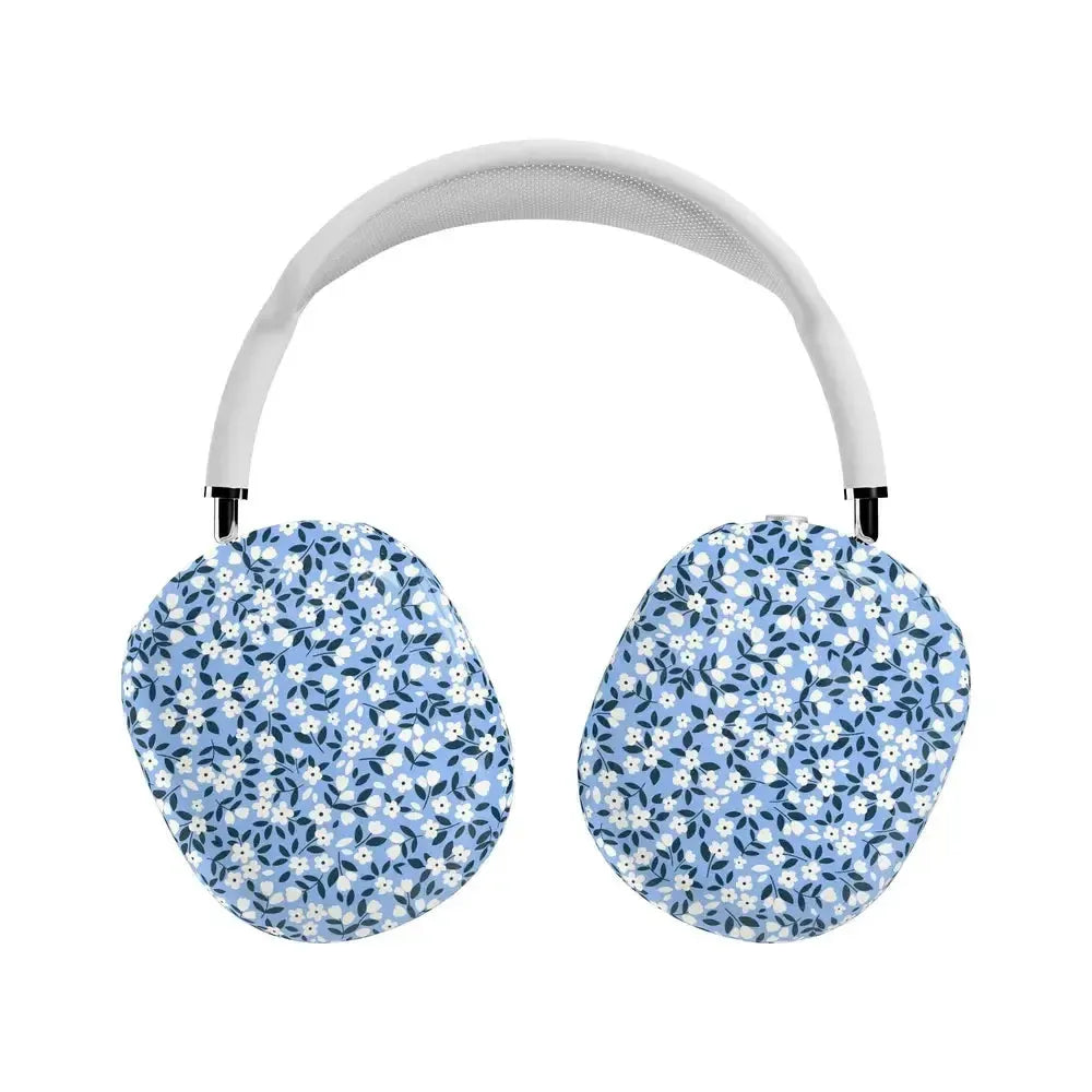 Picking Daisies | Cottagecore AirPods Max Case