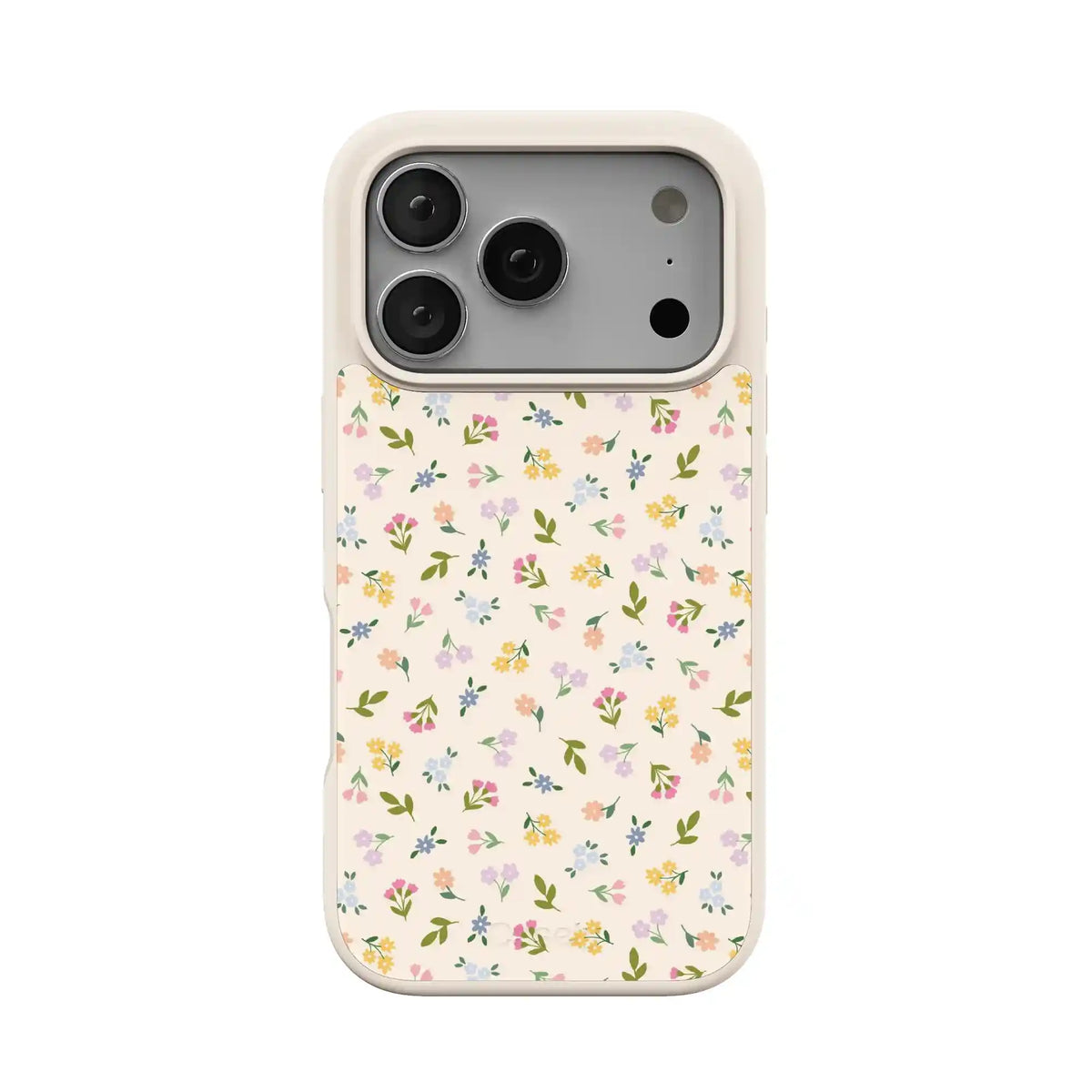 Ditsy Floral | Tiny Flowers Case