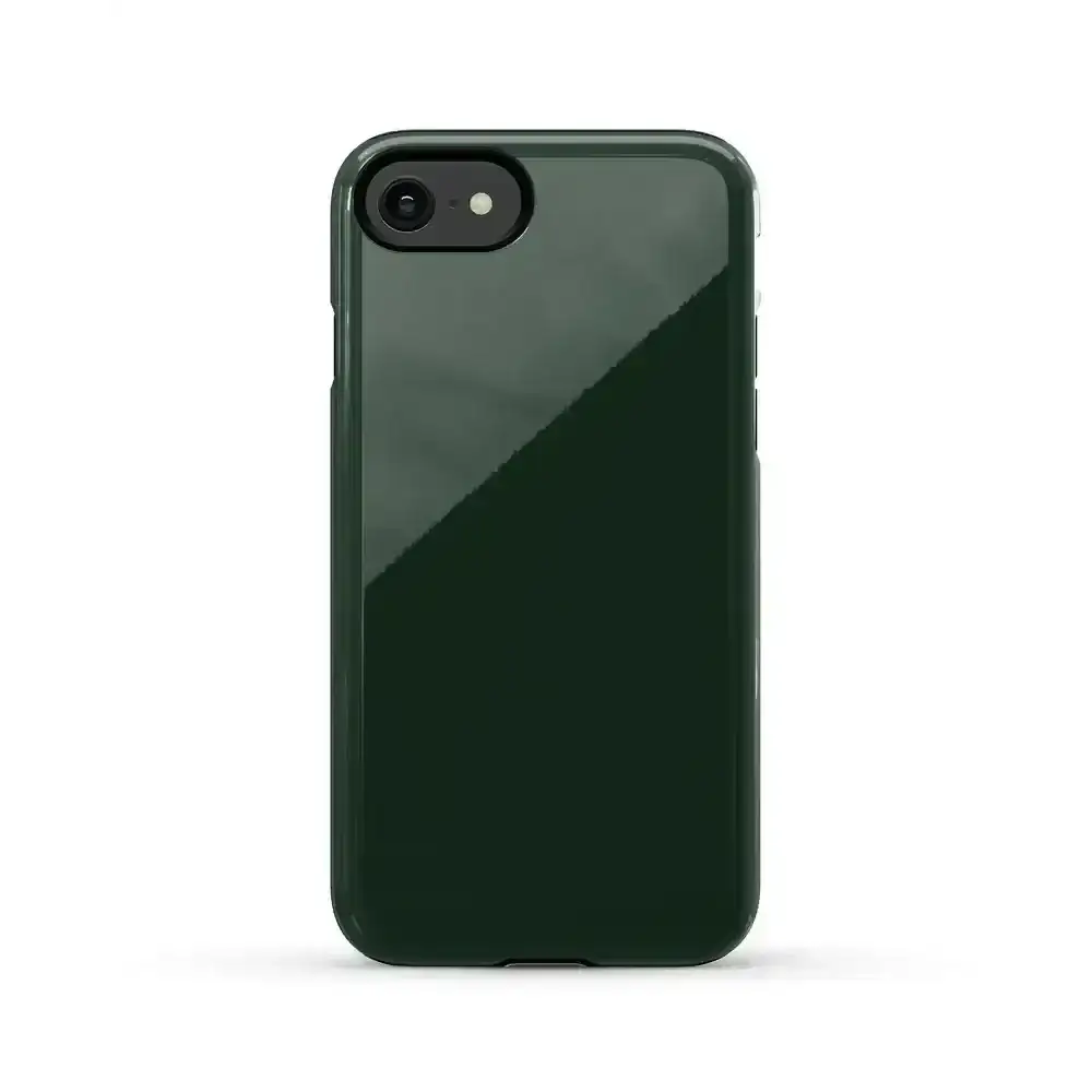 Forest Green | The Boyfriend Collection