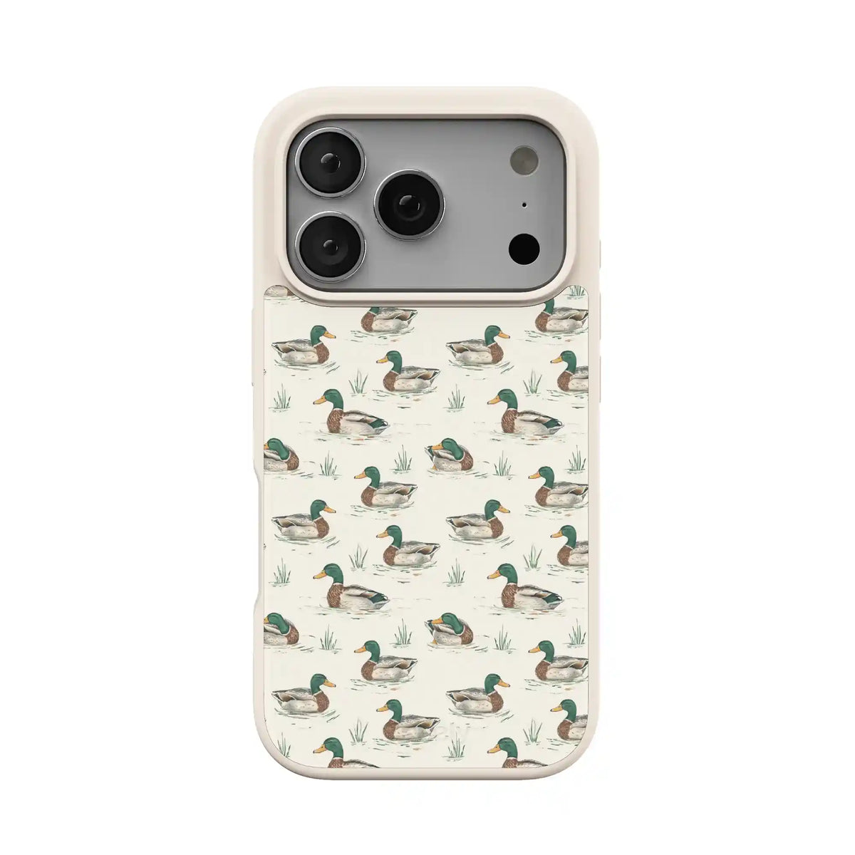 Mallard & Co. | The Boyfriend Collection