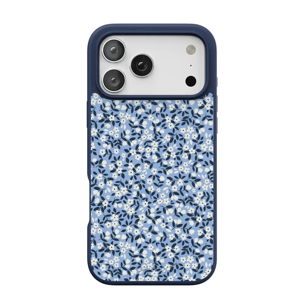 Picking Daisies | Cottagecore Case