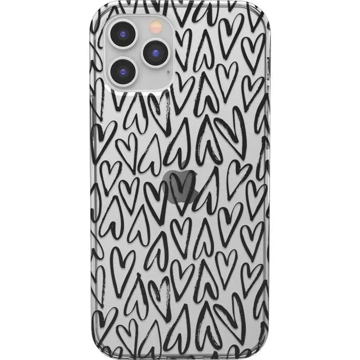 Heart Throb | Endless Hearts Case