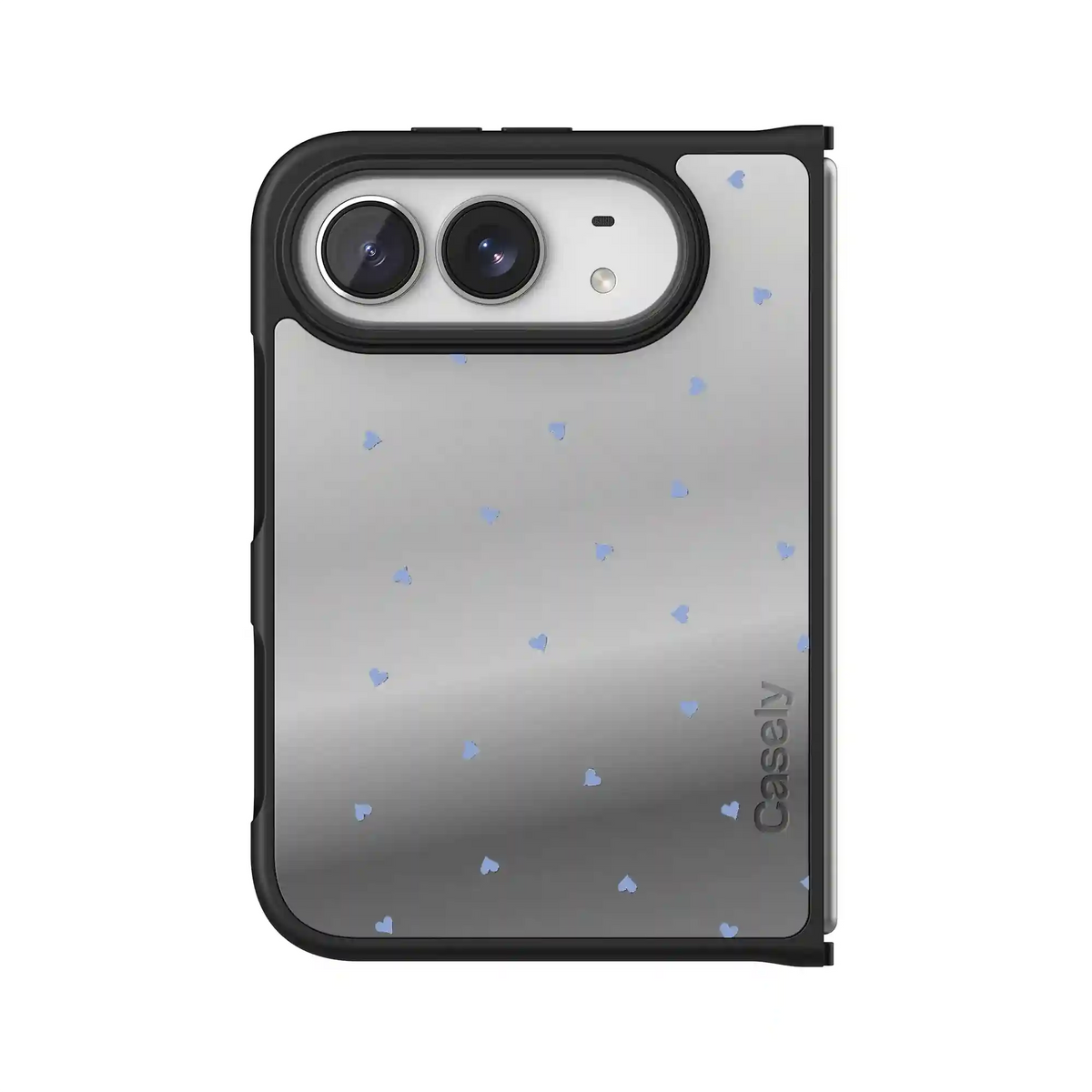 I'm Yours | Tiny Hearts Case