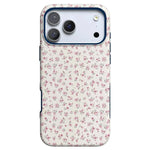 Cottage Charm | Cottagecore Case