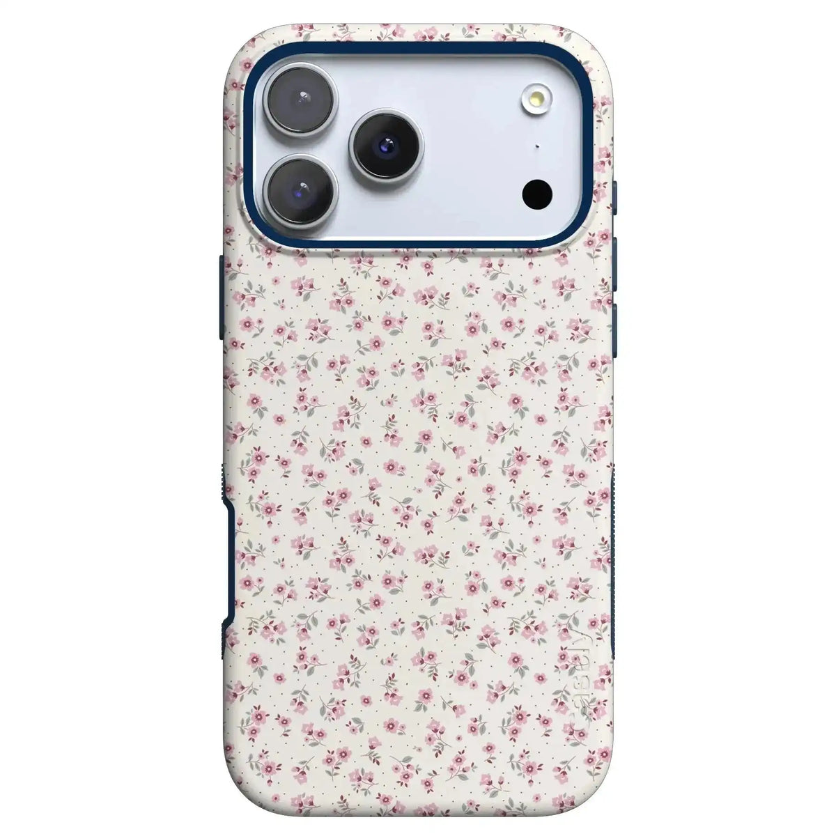 Cottage Charm | Cottagecore Case