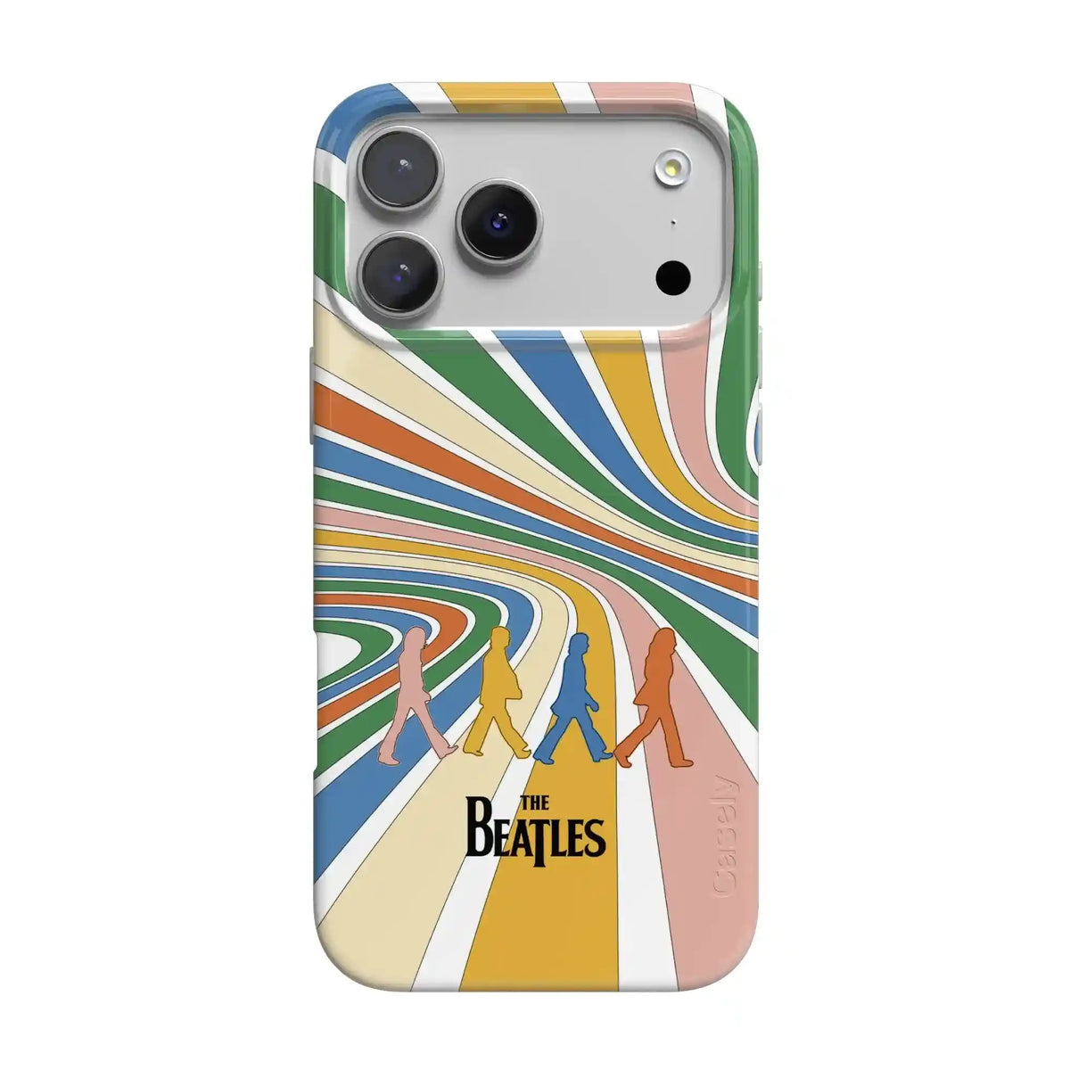 Come Together | The Beatles Abbey Road Case