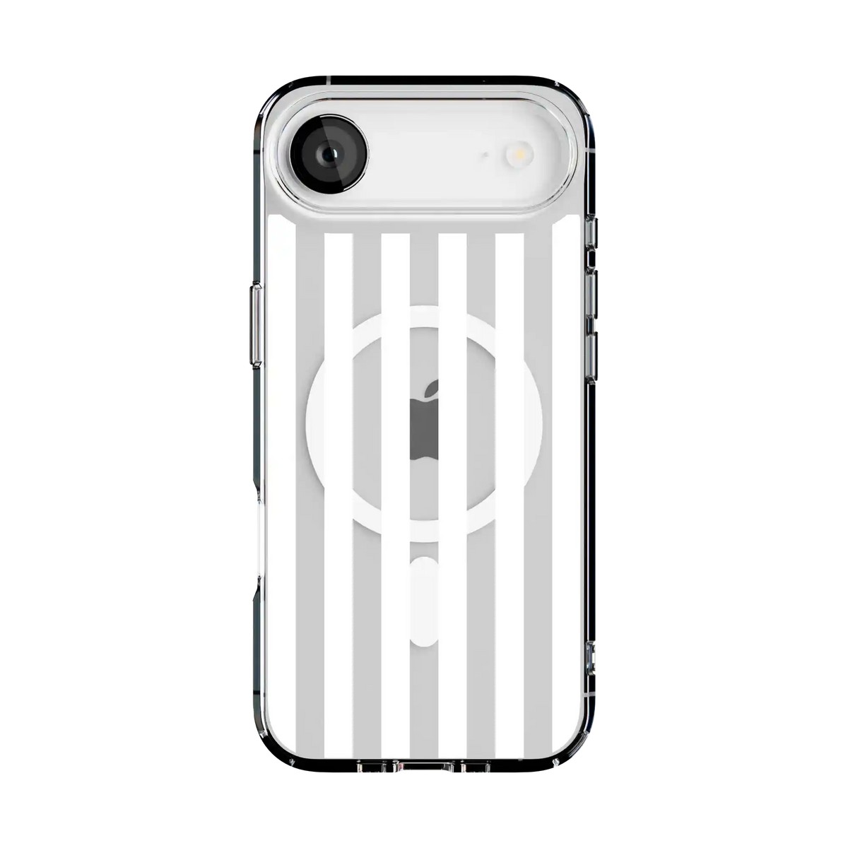 White Stripes | Sunday Best Case