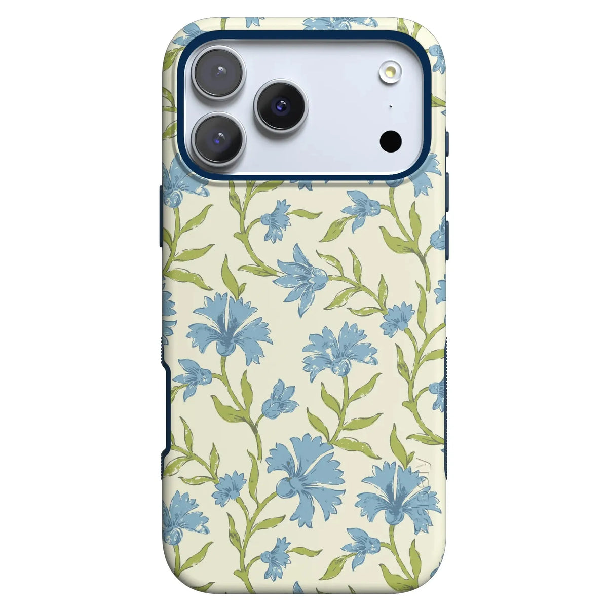 Garden Breeze | Seaside Vines Case