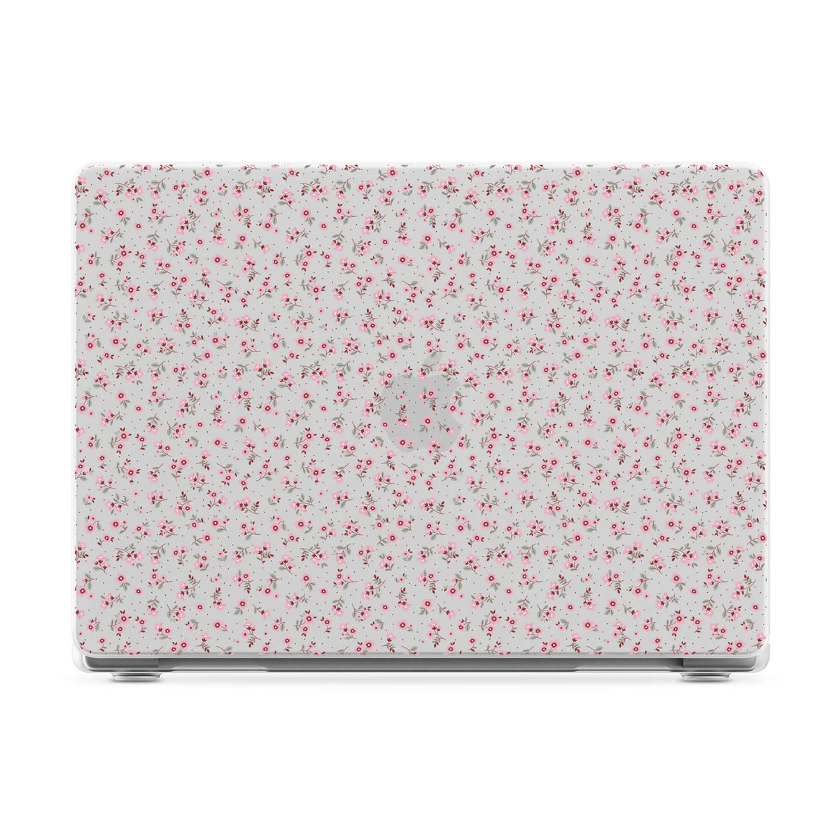 Cottage Charm | Cottagecore Laptop Shell