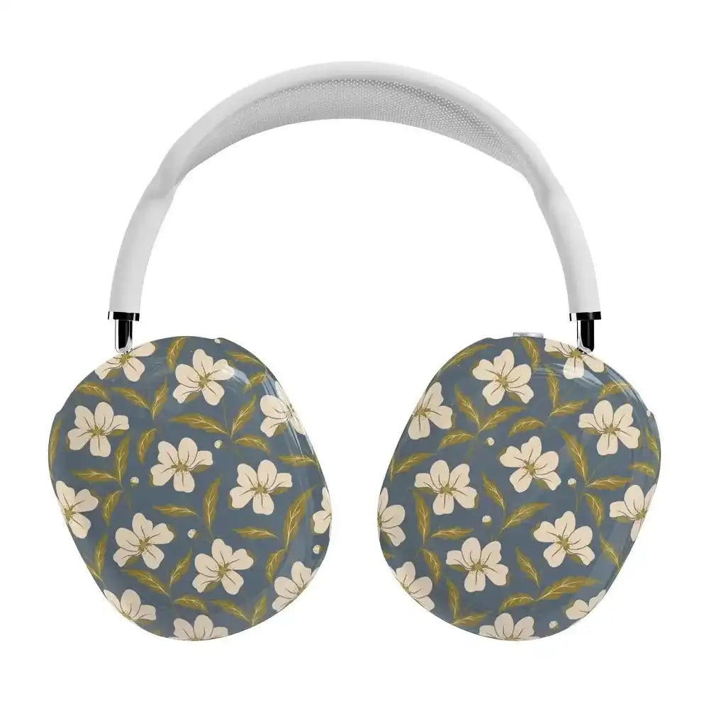 Lei’d Back  | The Boyfriend Collection AirPods Max Case