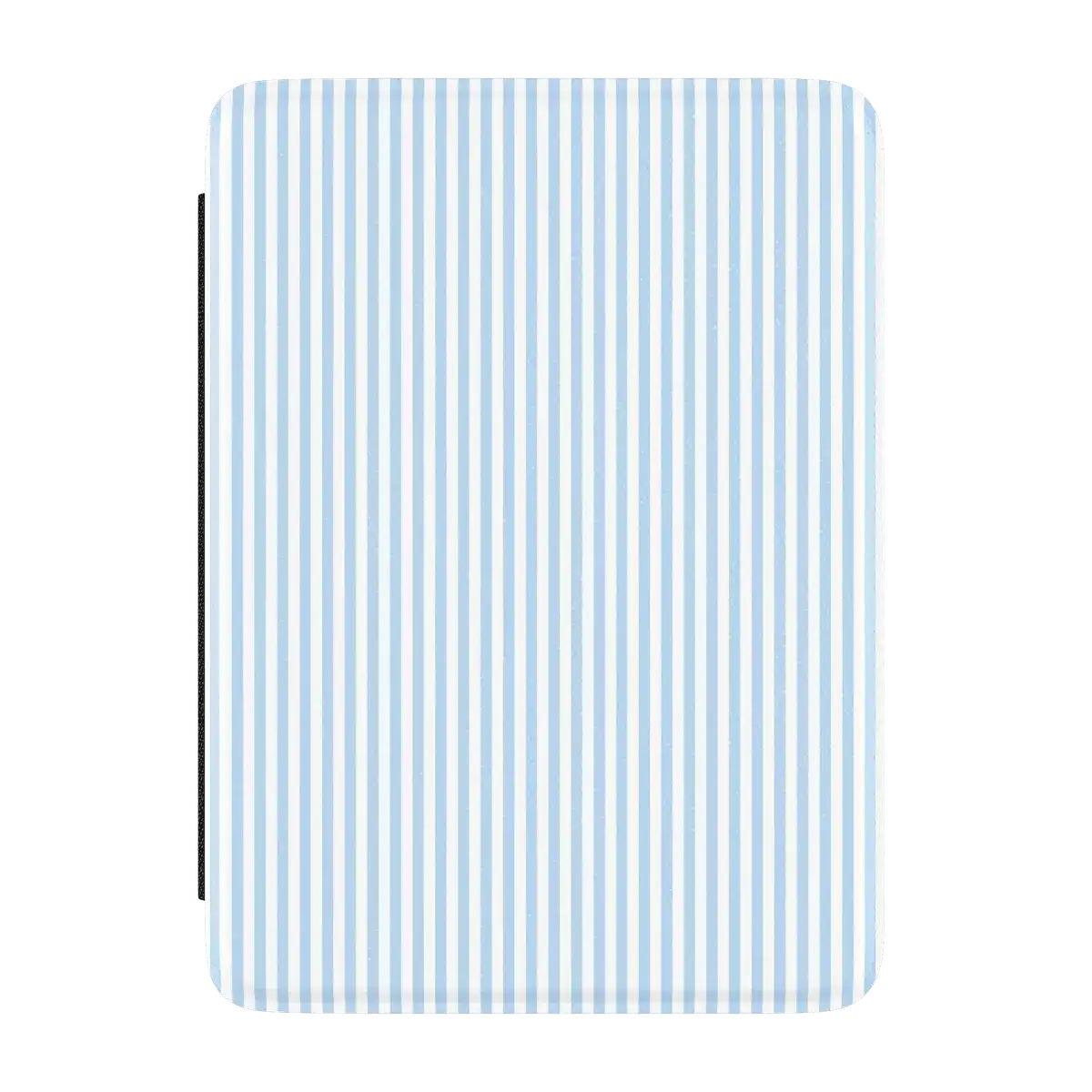 Marina Lines | Tiny Pinstripe Kindle Case