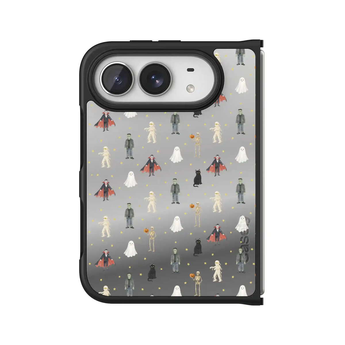 Monster Mashup | Halloween Case