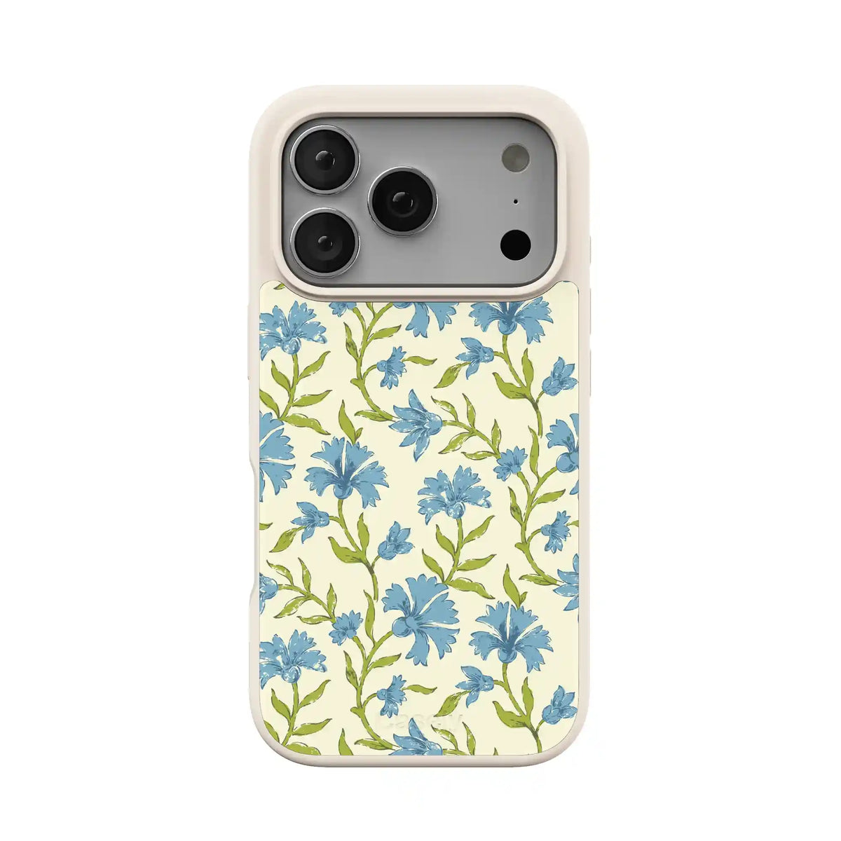 Garden Breeze | Seaside Vines Case