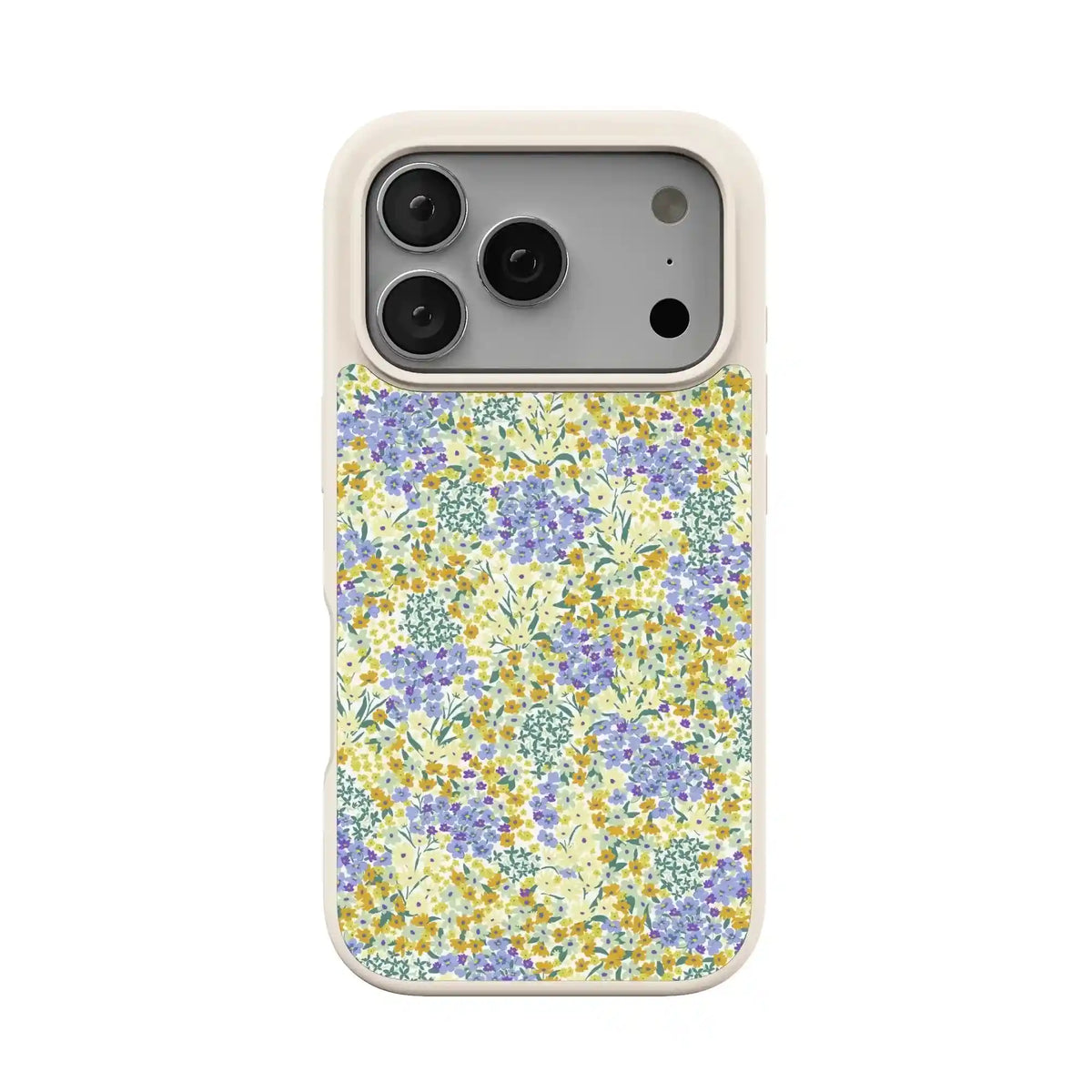 Dream Garden | Cottagecore Case