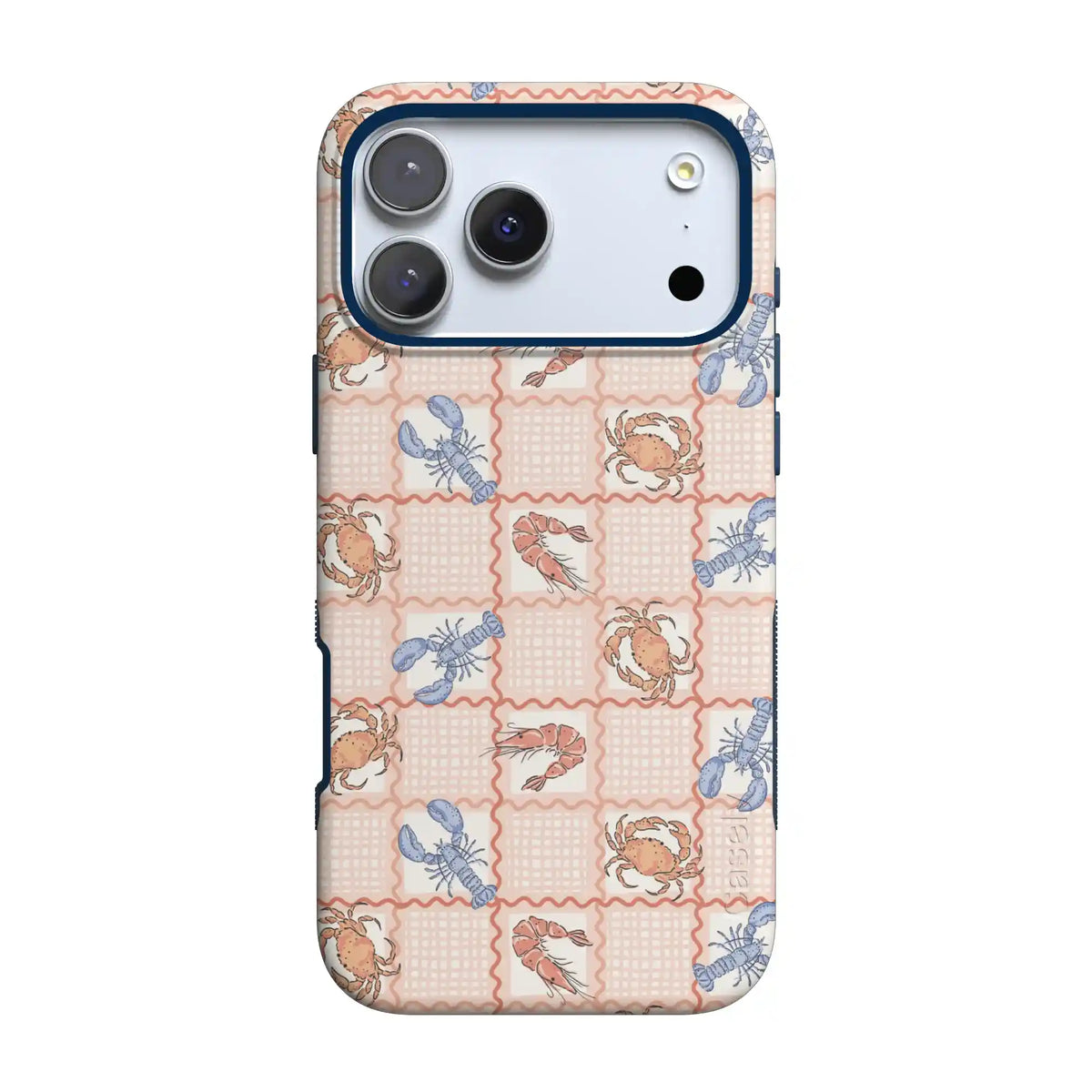 On the Cape | Coastal Summer Case
