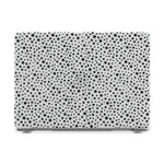 Stardust | Tiny Stars Laptop Shell