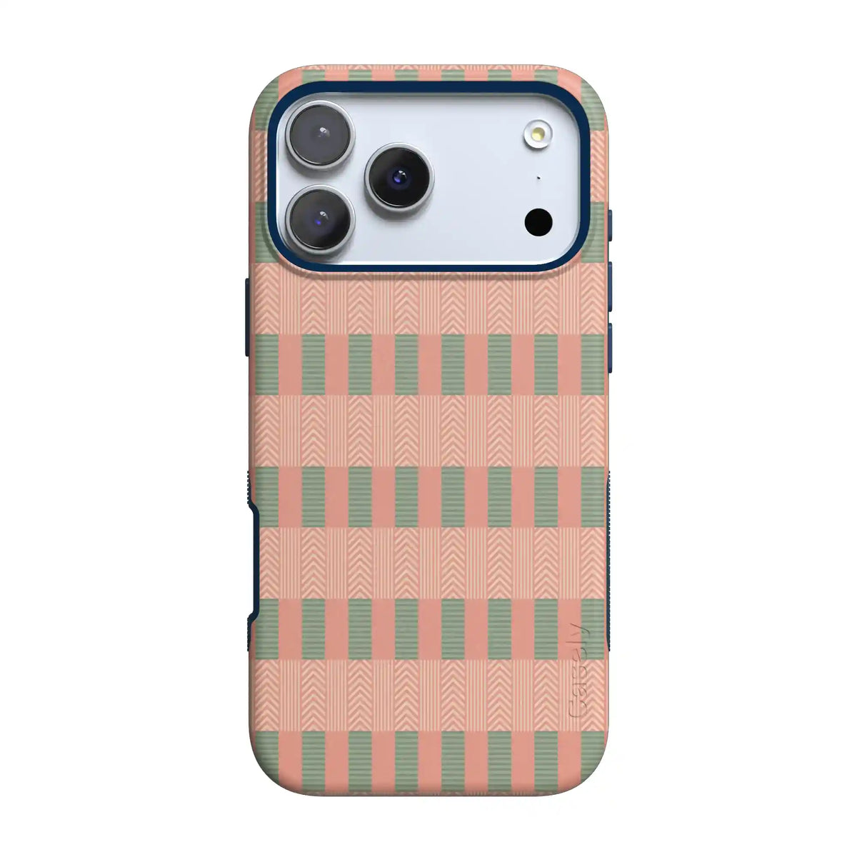 Grand Cabana | Palm Beach Case