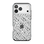 Stardust | Tiny Stars Case