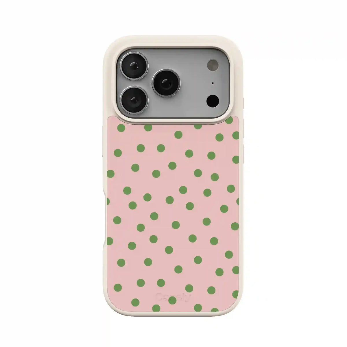 Sweet Spot | Clubhouse Case