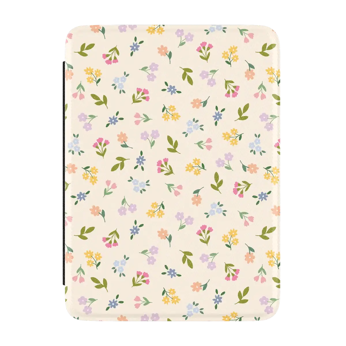 Ditsy Floral | Tiny Flowers Kindle Case