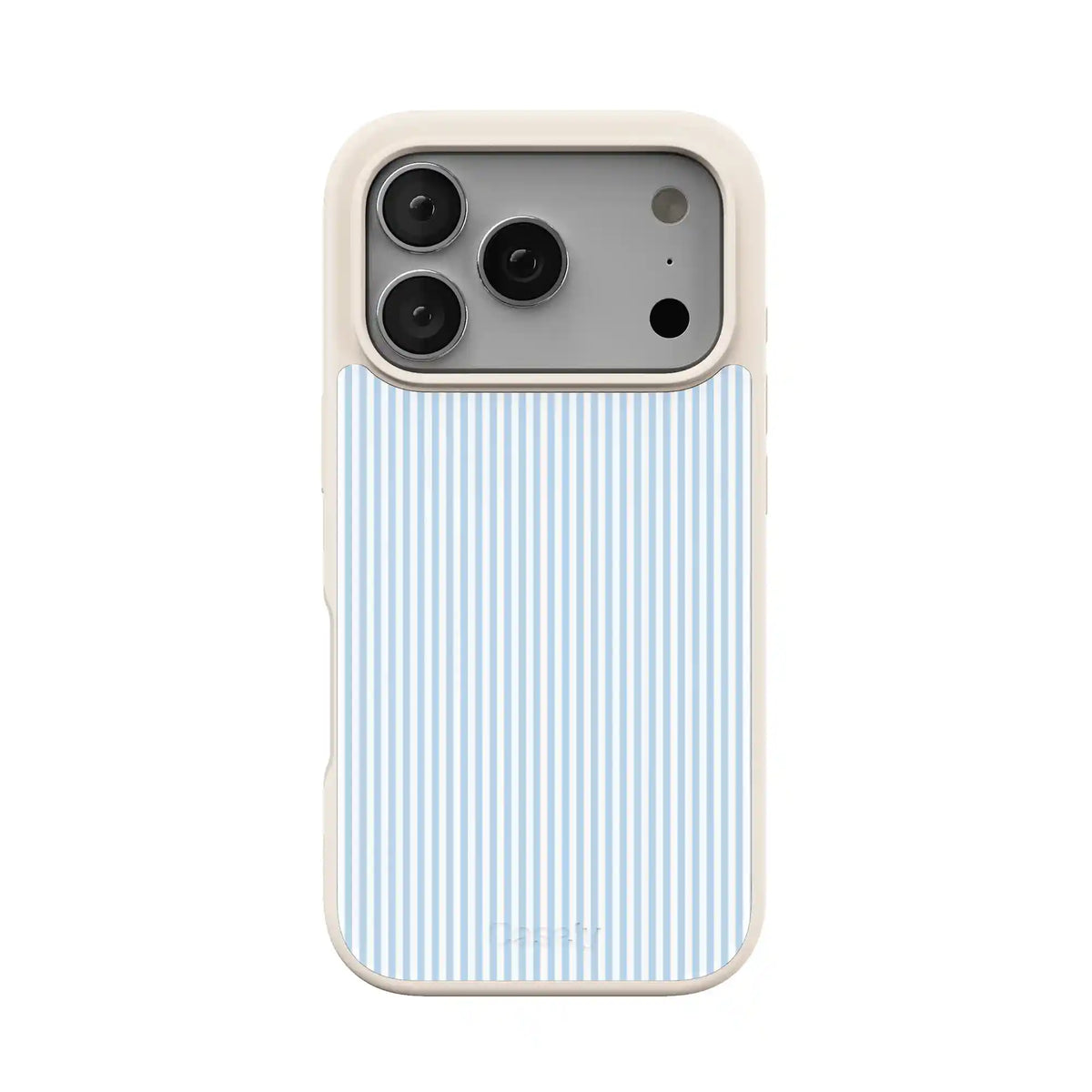 Marina Lines | Tiny Pinstripe Case