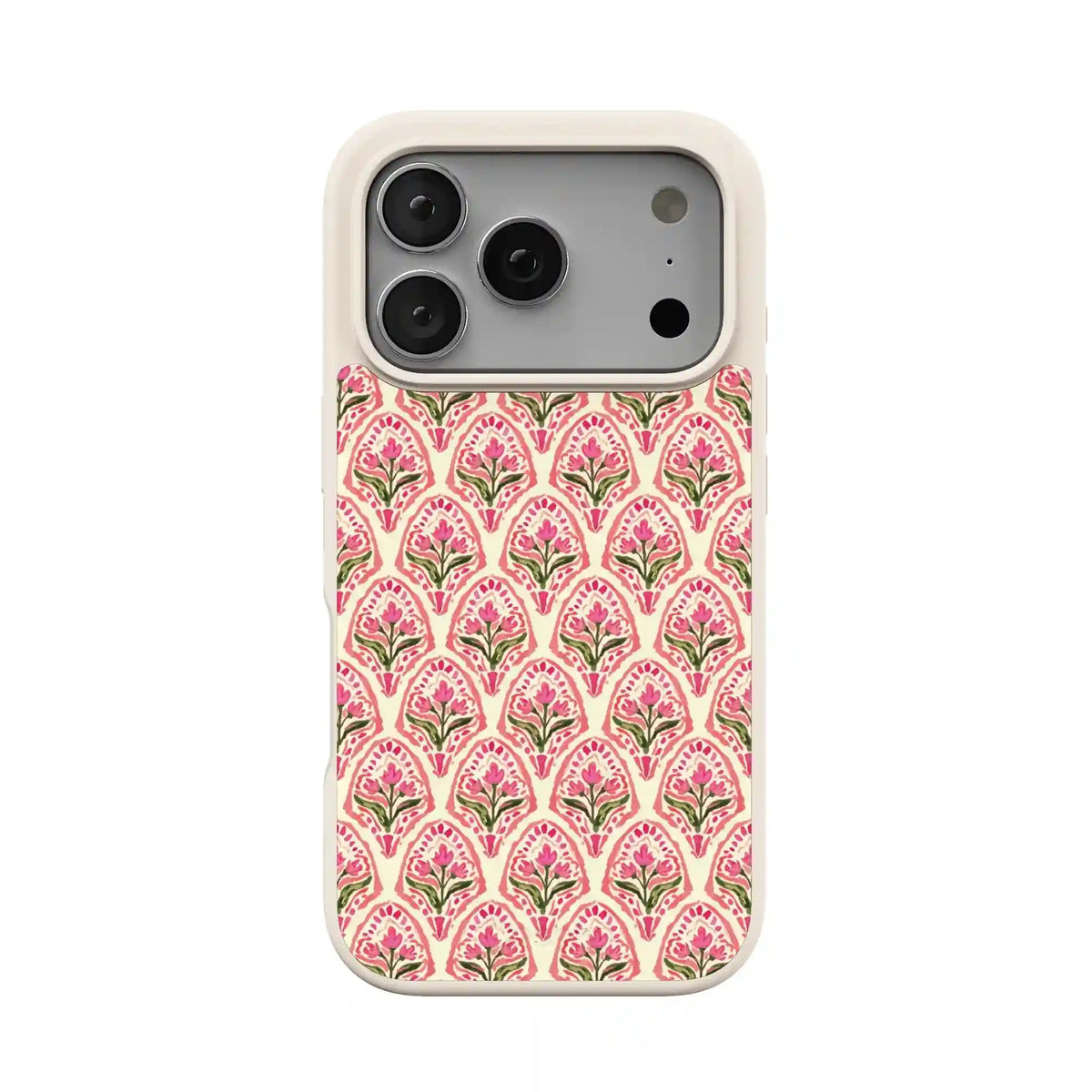 Tulip Tapestry | Jenna Palek x Casely Case