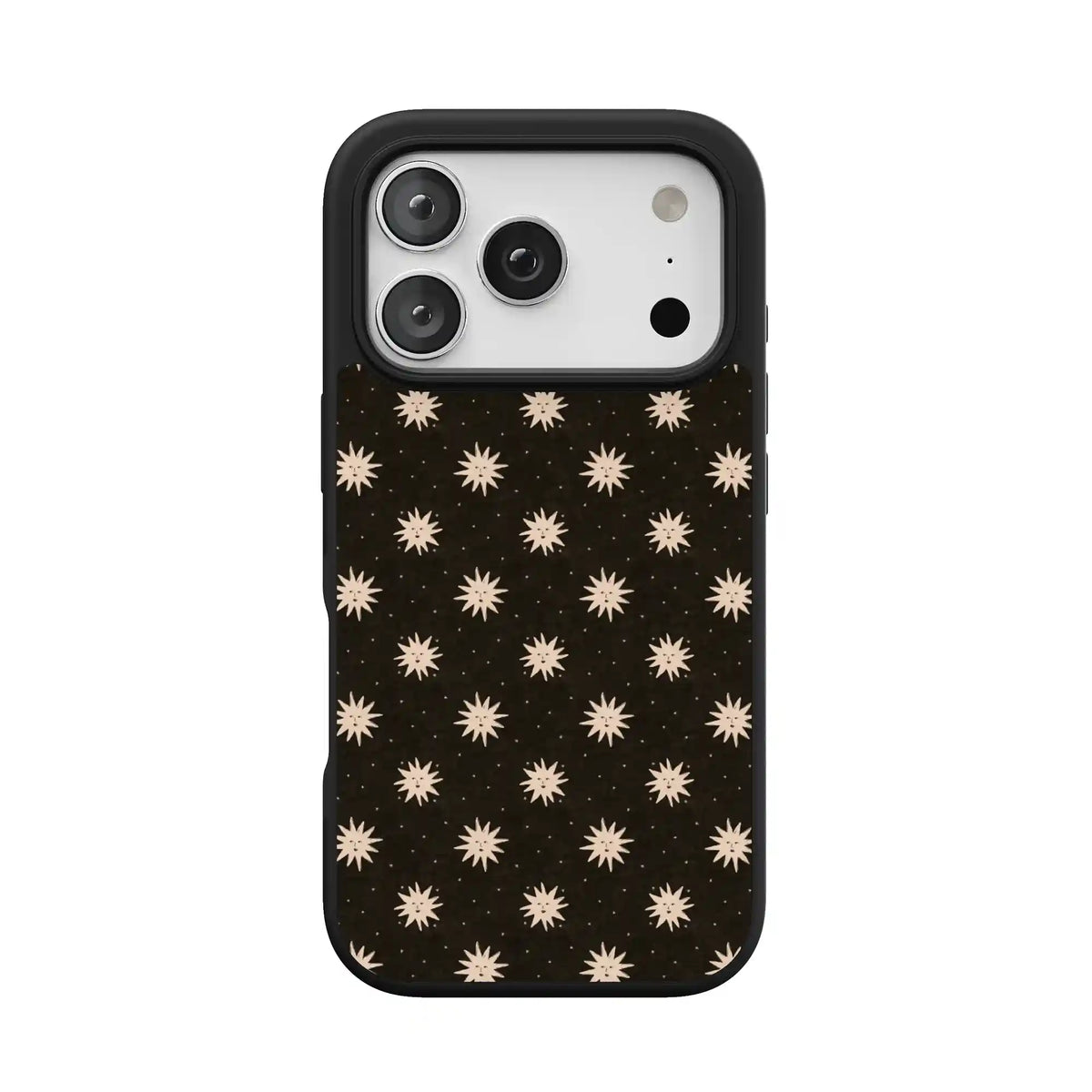Midnight Sun | Mystic Skies Case